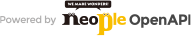 Neople Developers